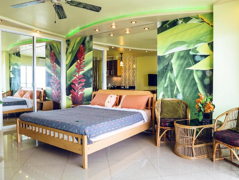 View Talay Condominium By Vlad Property image