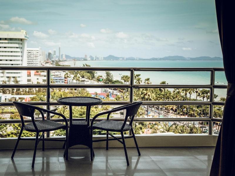 View Talay Condominium By Vlad Property image