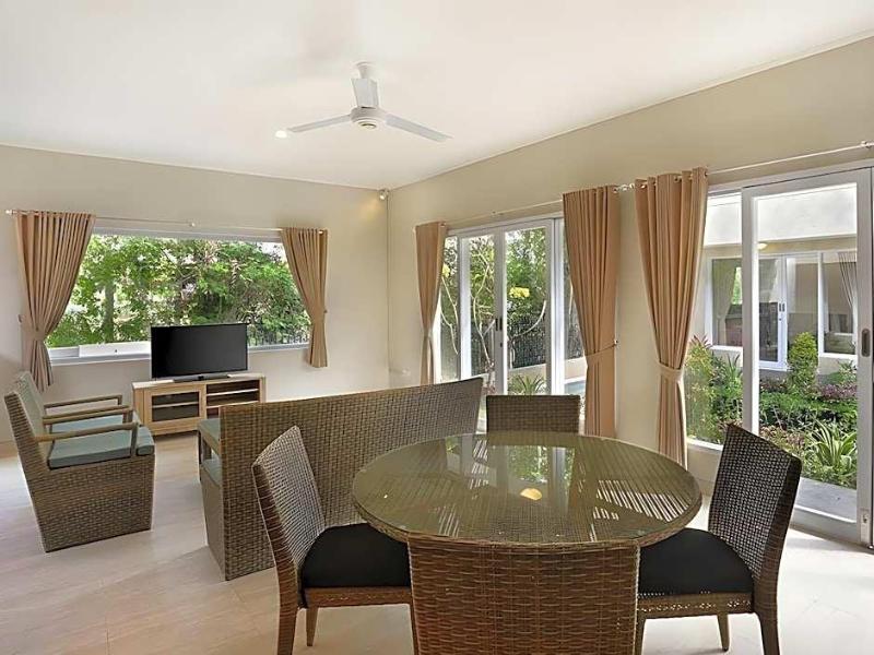 Askara Canggu Townhouse image