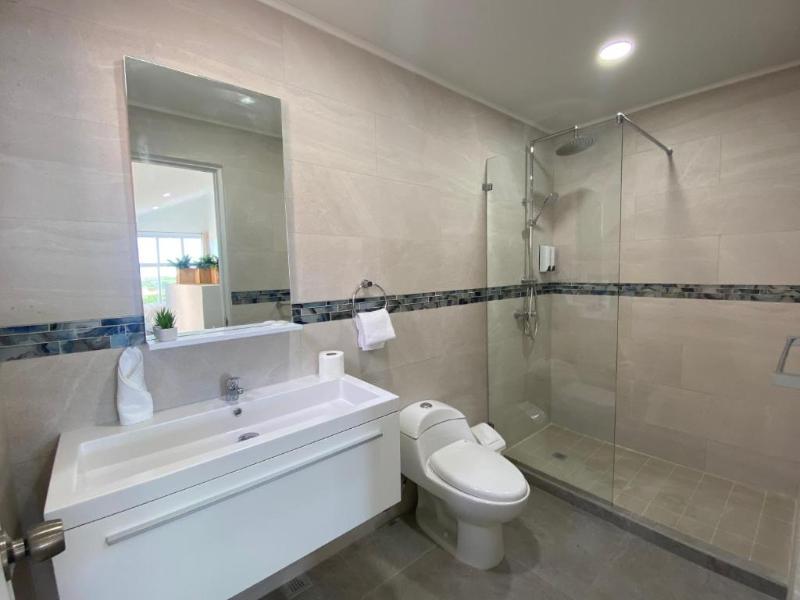 Arubas Life Vacation Residences By Heritage image