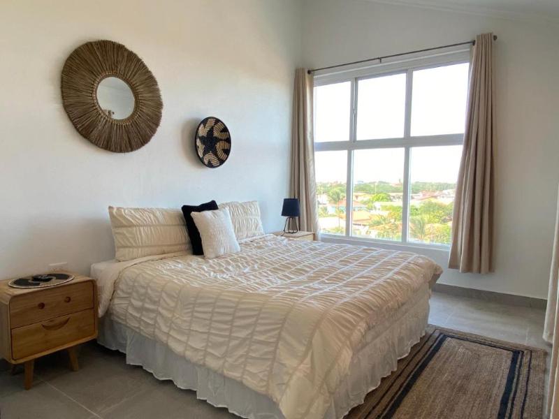 Arubas Life Vacation Residences By Heritage image