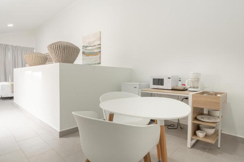 Arubas Life Vacation Residences By Heritage image