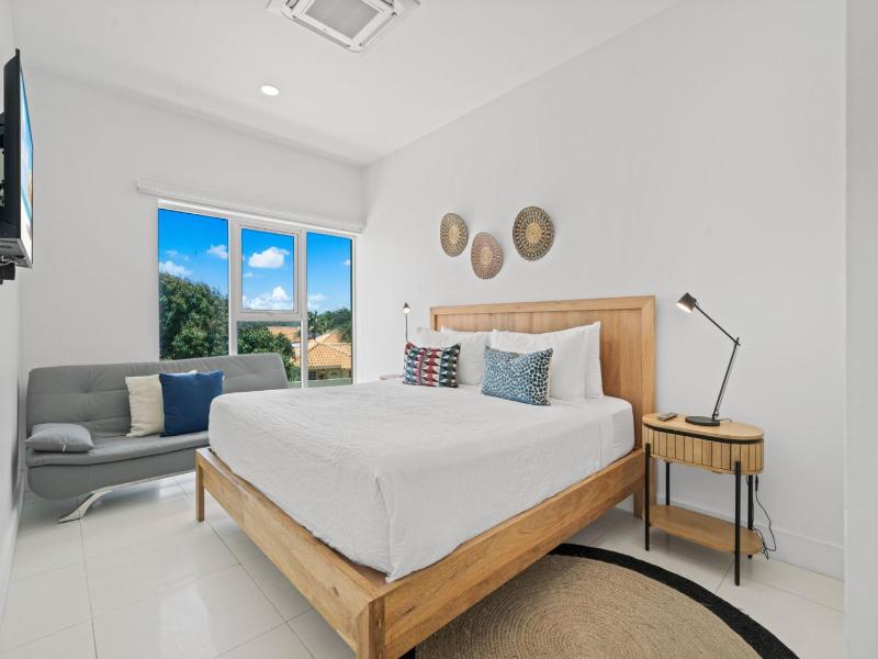 Arubas Life Vacation Residences By Heritage image