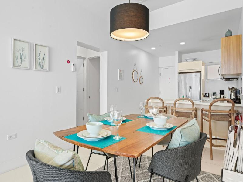 Arubas Life Vacation Residences By Heritage image
