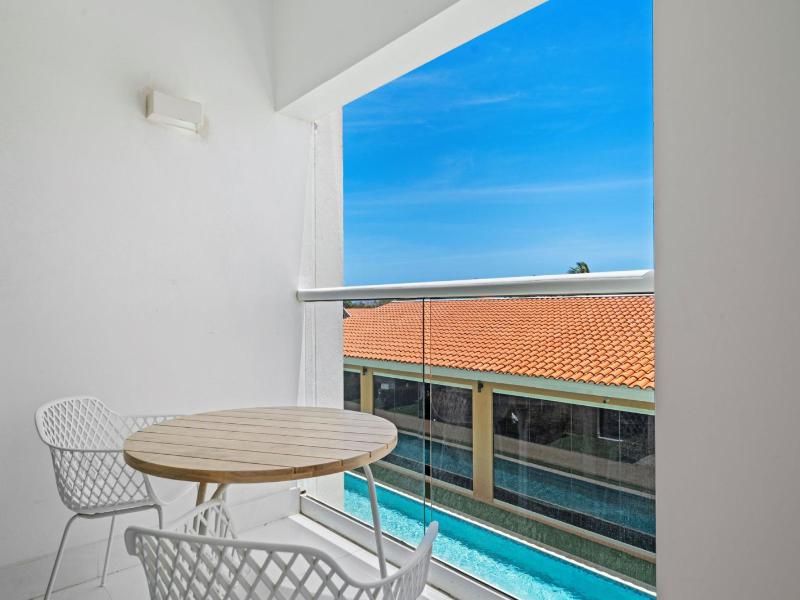 Arubas Life Vacation Residences By Heritage image