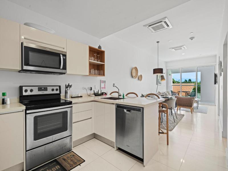 Arubas Life Vacation Residences By Heritage image