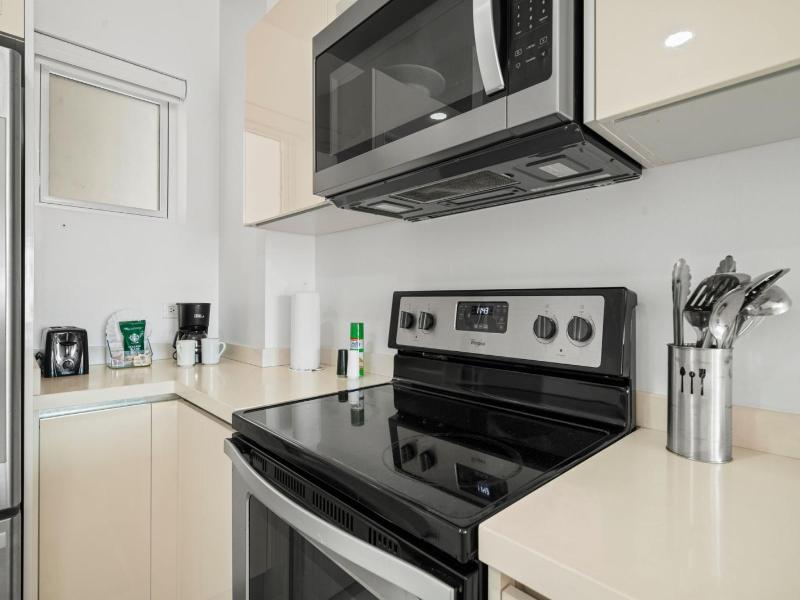 Arubas Life Vacation Residences By Heritage image