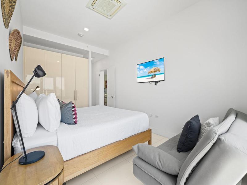 Arubas Life Vacation Residences By Heritage image