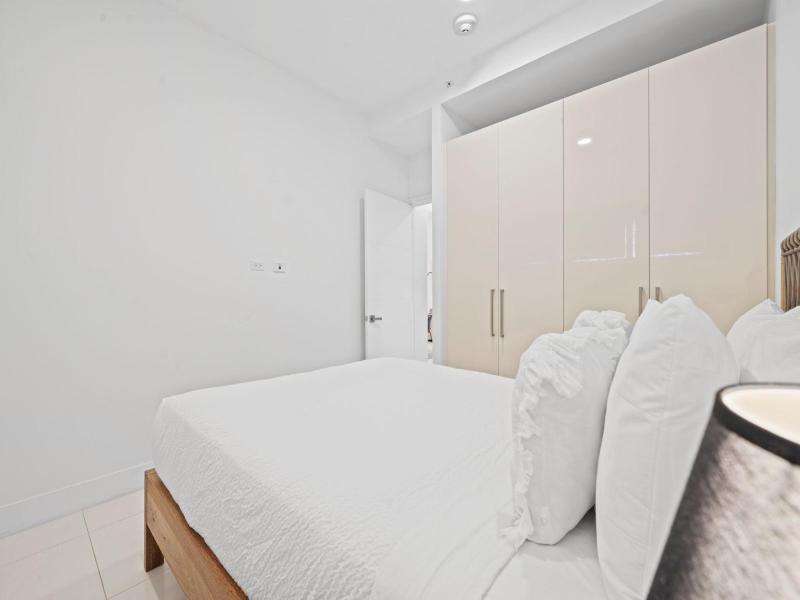 Arubas Life Vacation Residences By Heritage image