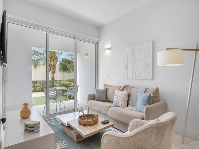 Arubas Life Vacation Residences By Heritage image