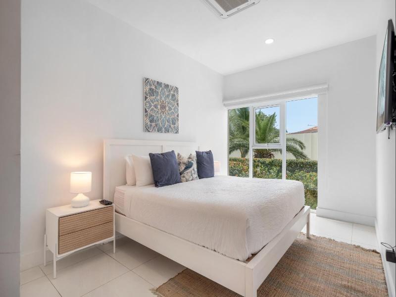 Arubas Life Vacation Residences By Heritage image