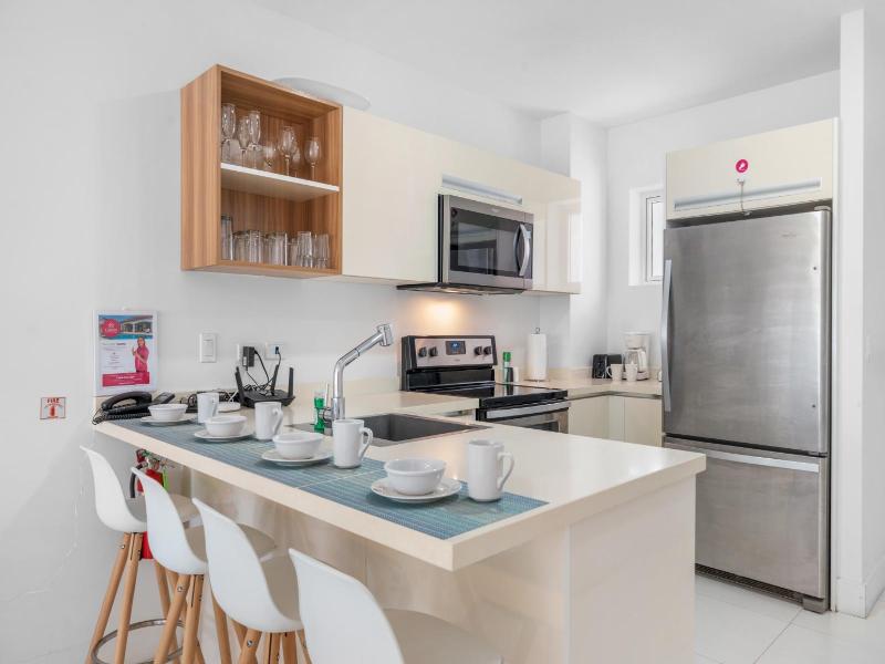 Arubas Life Vacation Residences By Heritage image