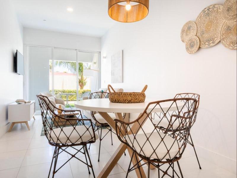 Arubas Life Vacation Residences By Heritage image