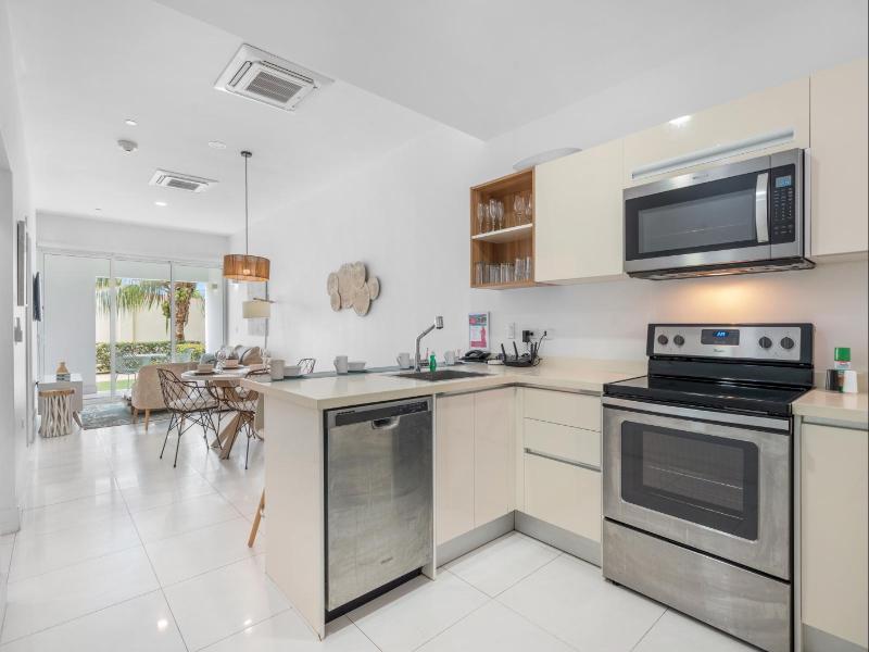 Arubas Life Vacation Residences By Heritage image