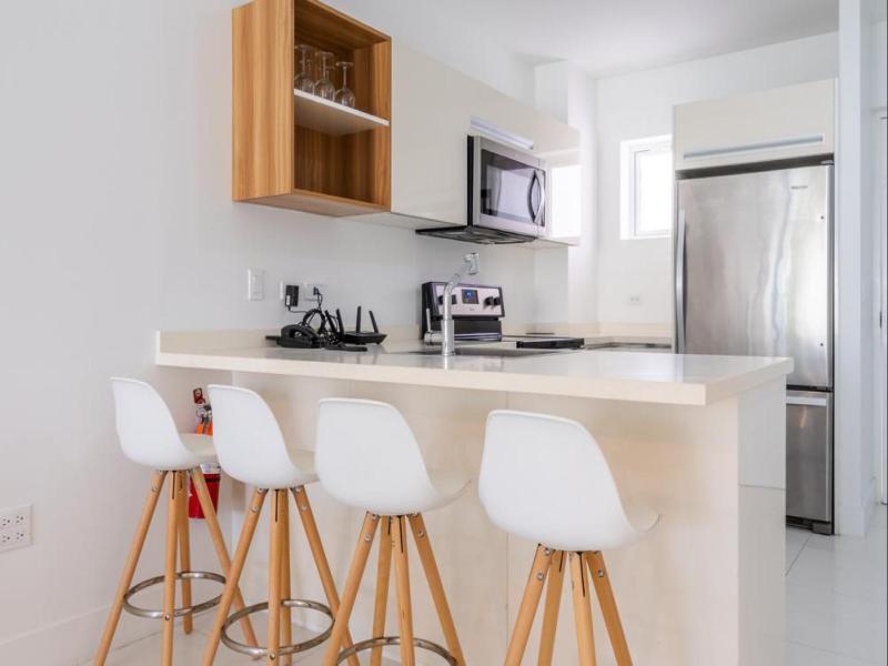 Arubas Life Vacation Residences By Heritage image