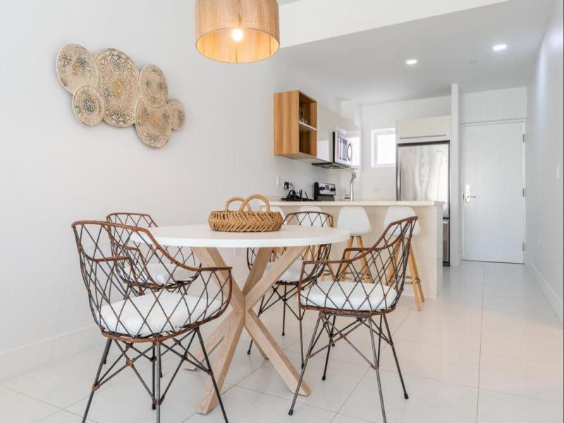 Arubas Life Vacation Residences By Heritage image