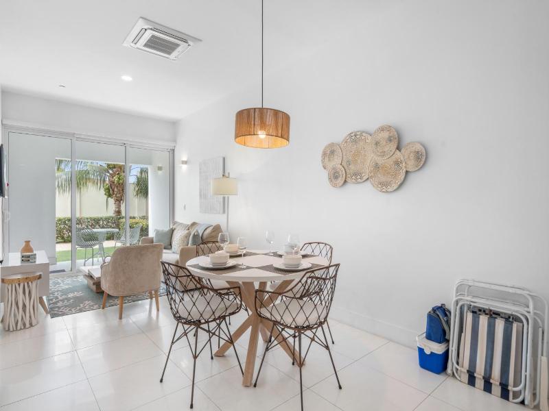 Arubas Life Vacation Residences By Heritage image