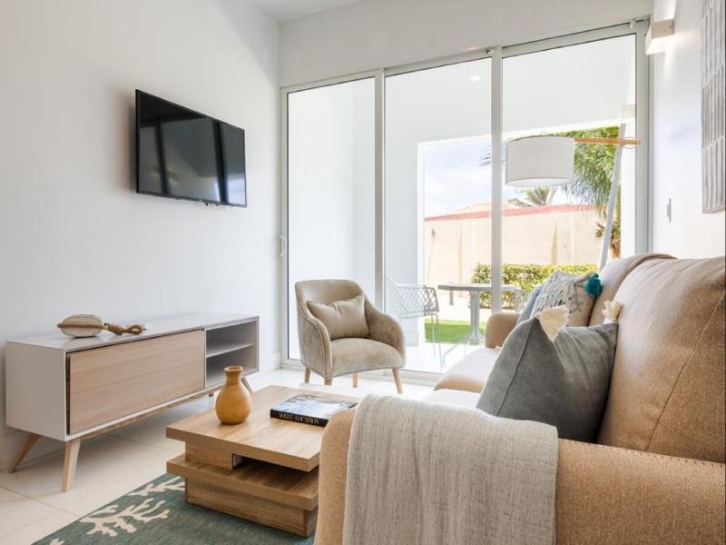 Arubas Life Vacation Residences By Heritage image
