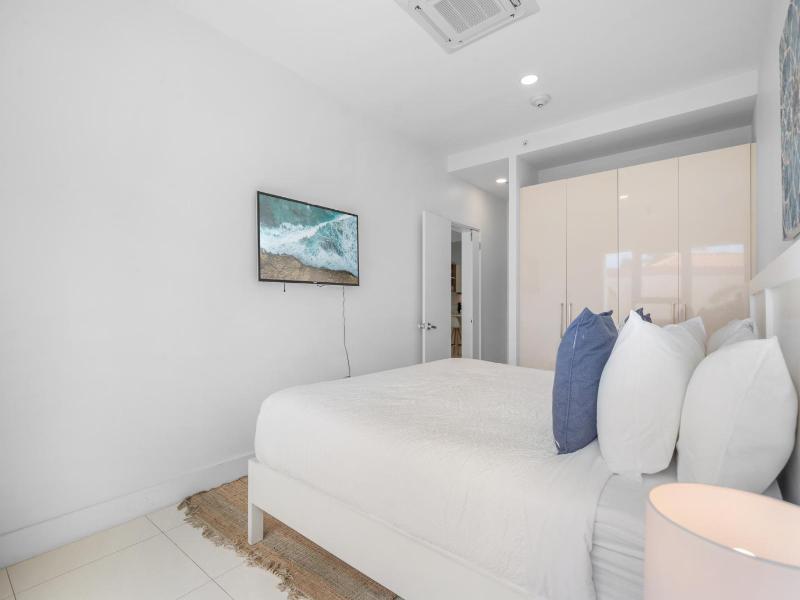 Arubas Life Vacation Residences By Heritage image