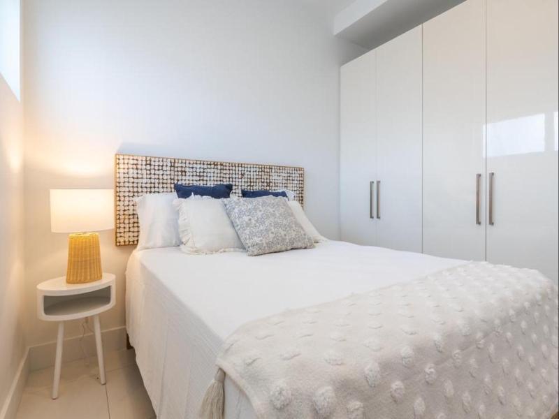 Arubas Life Vacation Residences By Heritage image