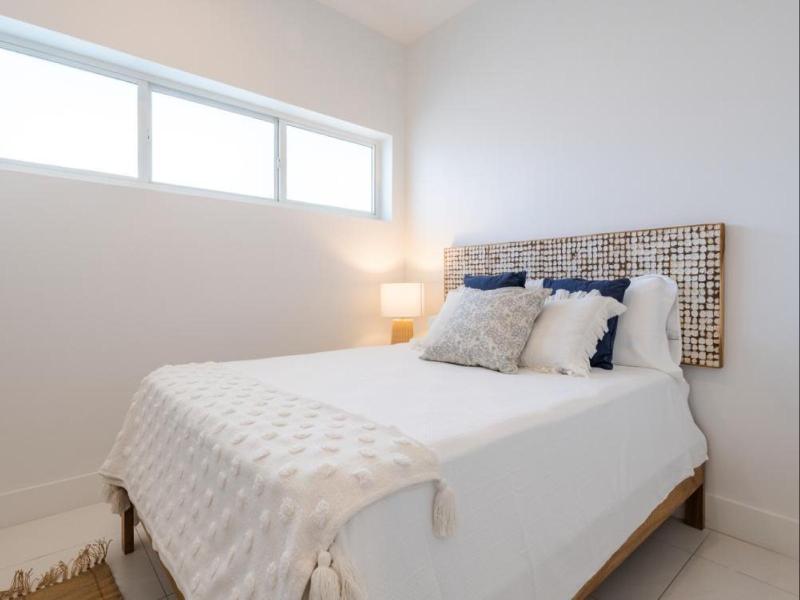 Arubas Life Vacation Residences By Heritage image