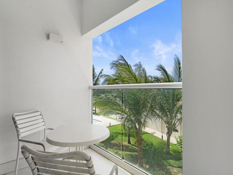 Arubas Life Vacation Residences By Heritage image