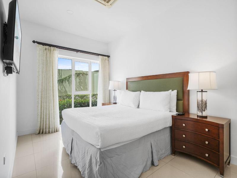 Arubas Life Vacation Residences By Heritage image