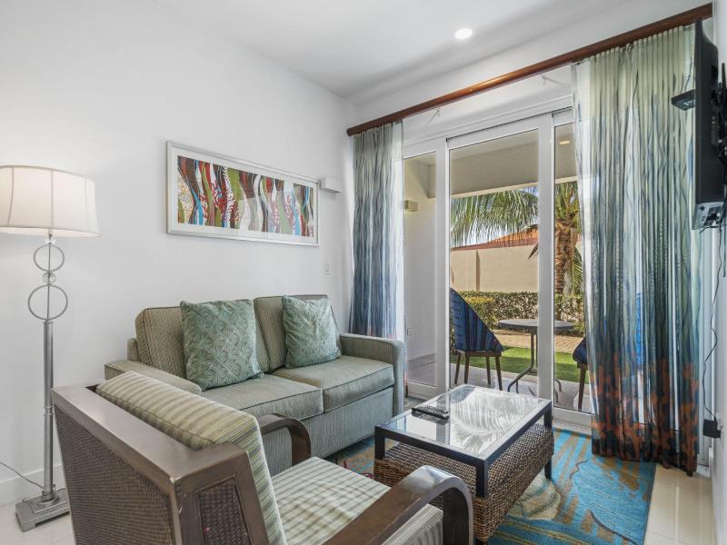 Arubas Life Vacation Residences By Heritage image