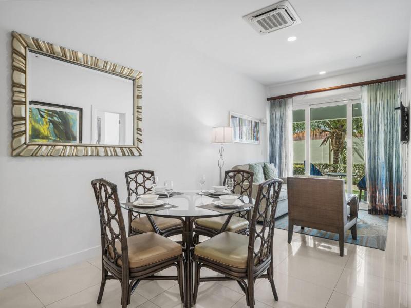 Arubas Life Vacation Residences By Heritage image