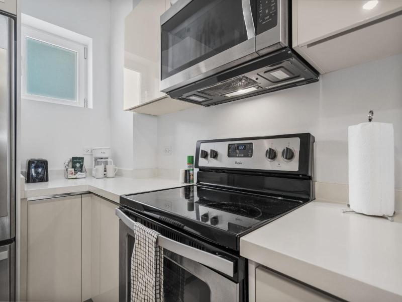 Arubas Life Vacation Residences By Heritage image