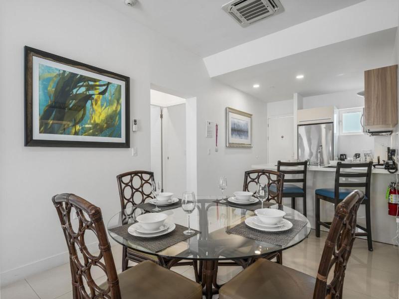 Arubas Life Vacation Residences By Heritage image