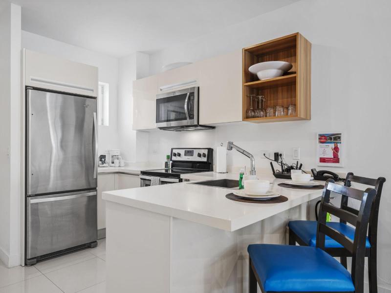 Arubas Life Vacation Residences By Heritage image