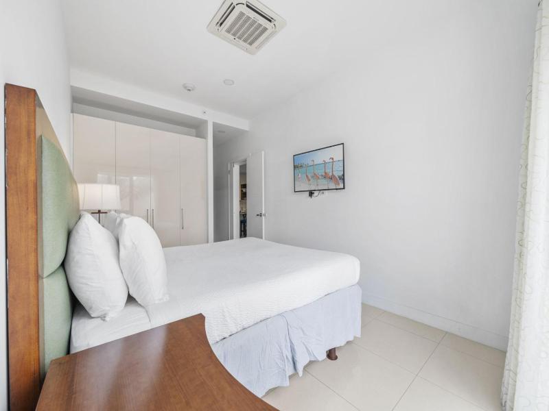 Arubas Life Vacation Residences By Heritage image