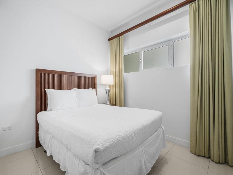 Arubas Life Vacation Residences By Heritage image
