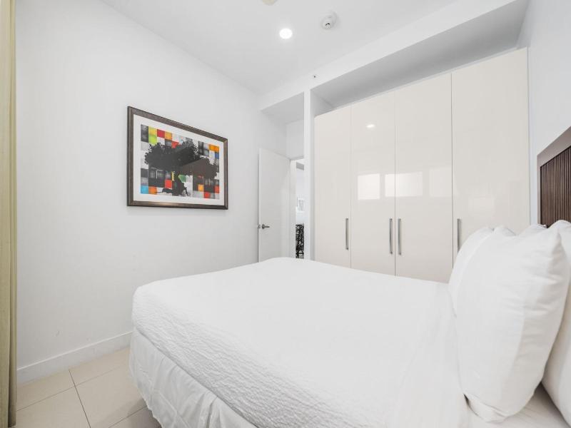 Arubas Life Vacation Residences By Heritage image