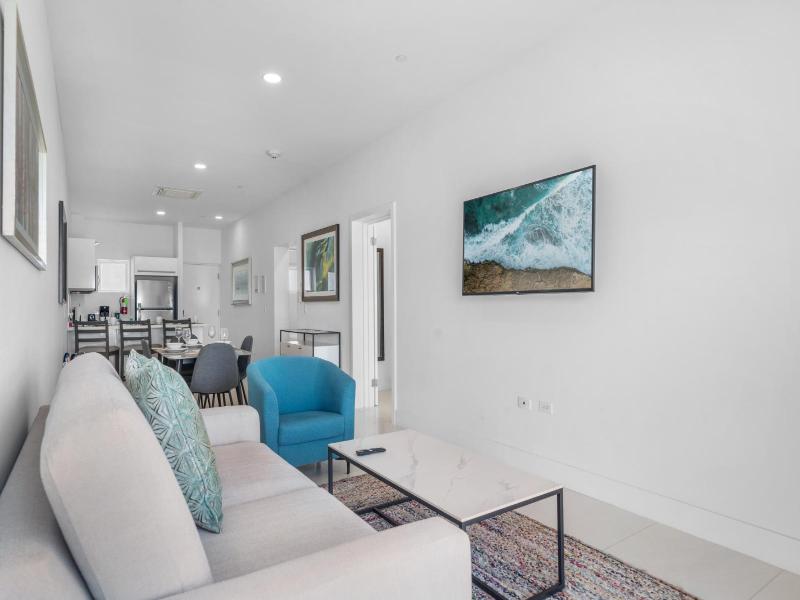 Arubas Life Vacation Residences By Heritage image