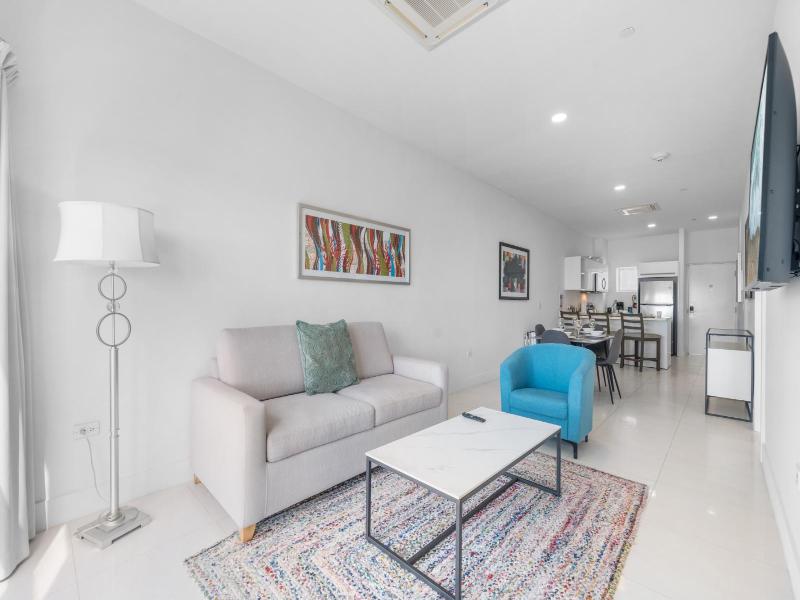Arubas Life Vacation Residences By Heritage image