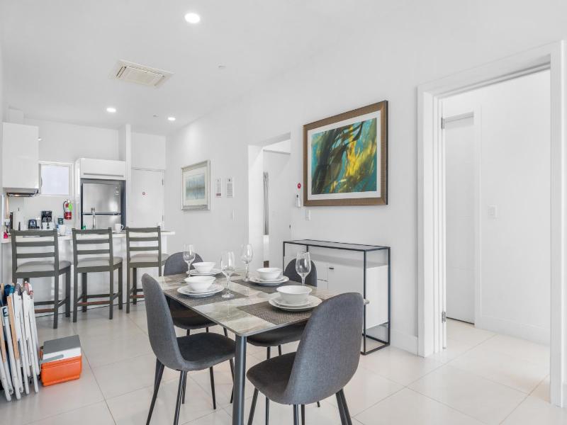 Arubas Life Vacation Residences By Heritage image