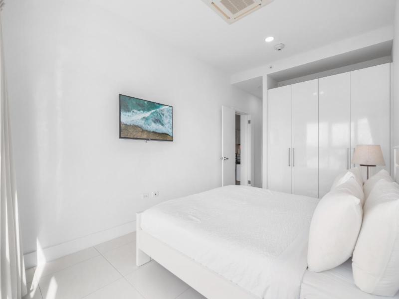 Arubas Life Vacation Residences By Heritage image