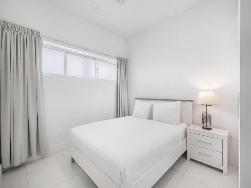 Arubas Life Vacation Residences By Heritage image