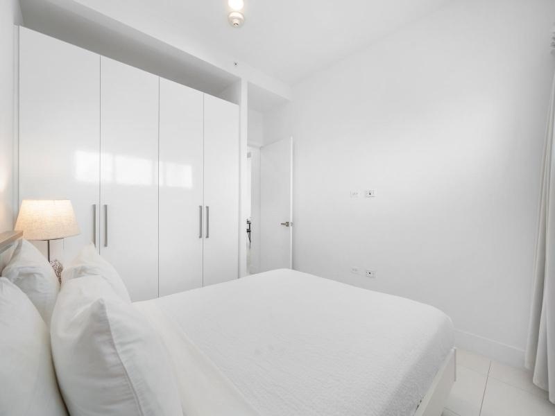 Arubas Life Vacation Residences By Heritage image