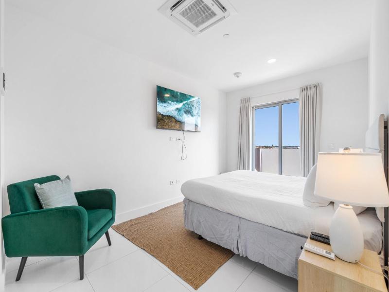Arubas Life Vacation Residences By Heritage image