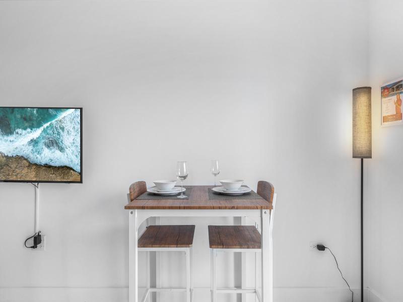 Arubas Life Vacation Residences By Heritage image