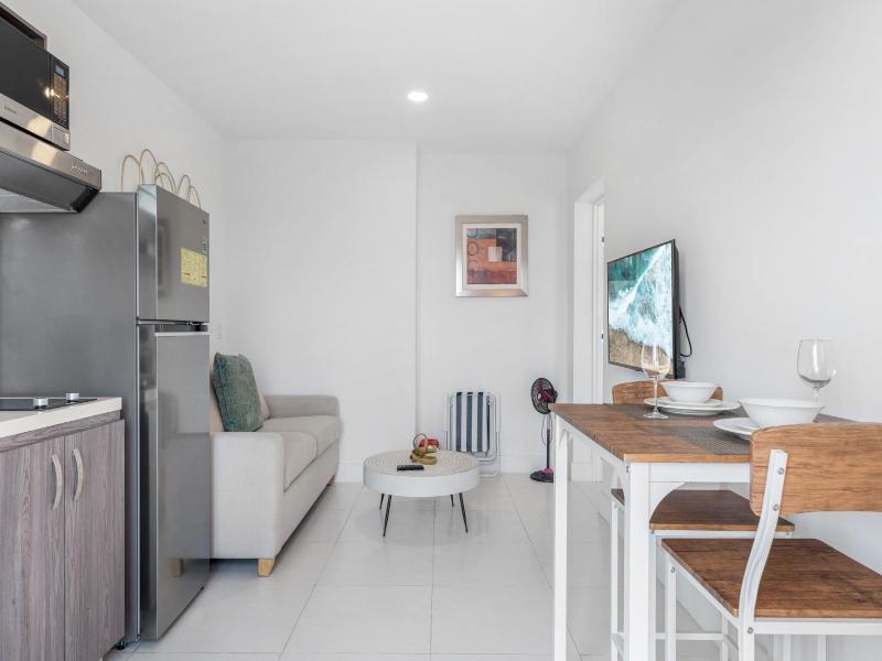Arubas Life Vacation Residences By Heritage image