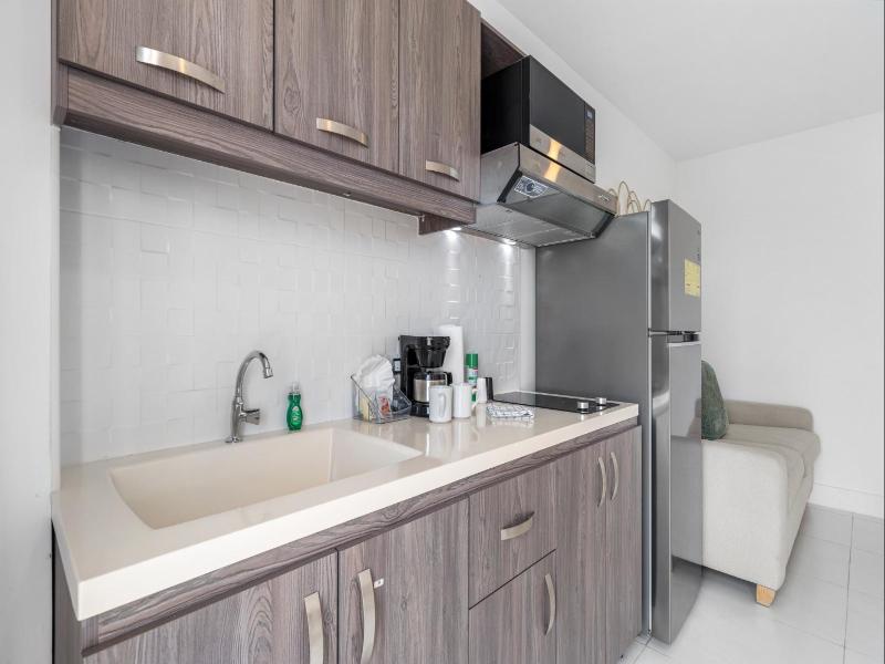Arubas Life Vacation Residences By Heritage image