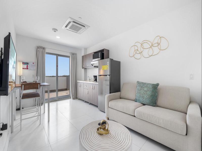 Arubas Life Vacation Residences By Heritage image