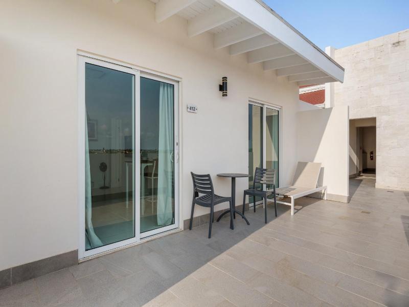 Arubas Life Vacation Residences By Heritage image