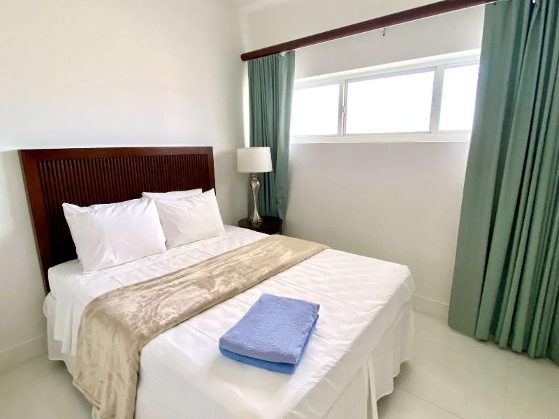 Hotel Arubas Life Vacation Residences BW Signature