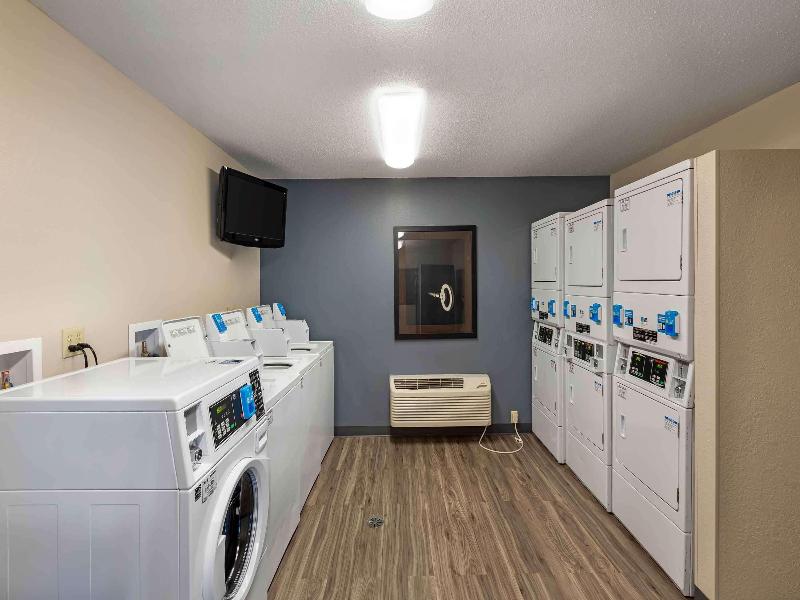 Extended Stay America Waukesha image
