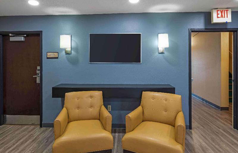 Extended Stay America Waukesha image